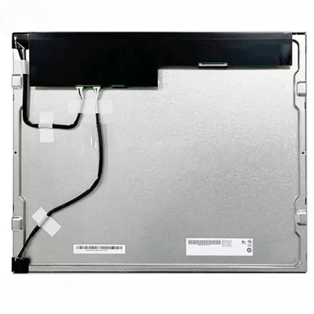 Main image of G190E01.601 19" LCD Module 1280×1024 -LCD Screen Panel
