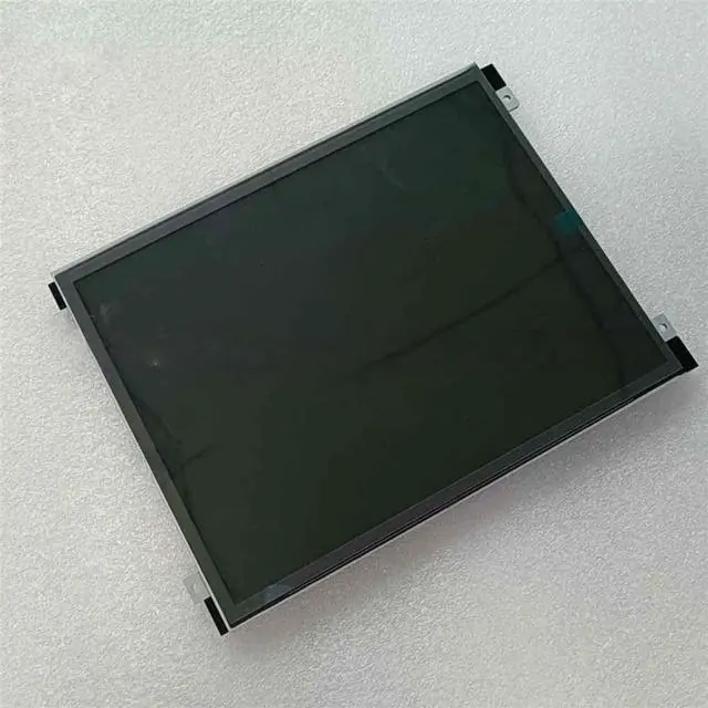 Main image of TCG104VGLQFANN-AN31-ZA 10.4 inch 640*480 LCD screen