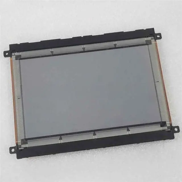 Main image of LJ64H034 LJ64HB34 8.9" 640*400 EL panel