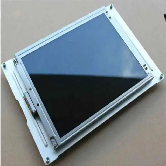 Main image of PG640400RA4-3 Replacement 9.4 inch CP monitor compatible LCD panel