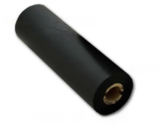 Main image of Compatible with 3842 thermal label printers with USB and serial ports.