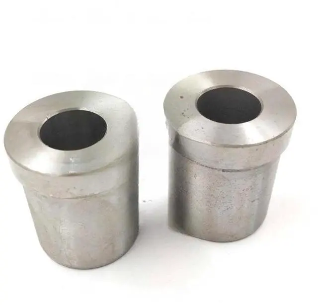 Main image of Suitable for CD102 102 spindle head water roller gear head bushing offset printing machine 71.030.278