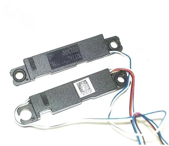 Main image of Built-in speaker, suitable for 3520 5580 5590 5591 00YYM2