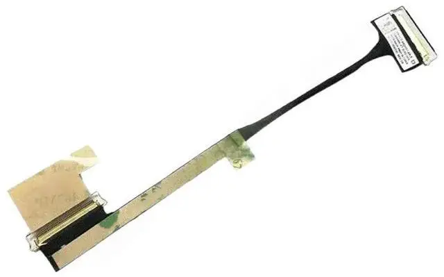Main image of Suitable for X1 6th 2K LED LCD display flexible cable 01YR429 DC02C00 BX10 SC10Q59895 DC02C00BX00