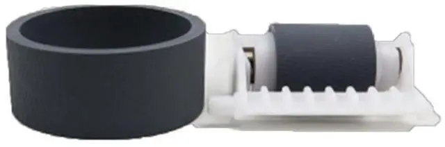 Main image of Suitable for T1100 B1100 L1300 1390 1410 1400 1900 ME1100 pickup roller