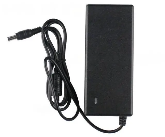 Main image of 24V 3A adapter 6.0*3.0mm for J100i J110i J110m J120i power supply