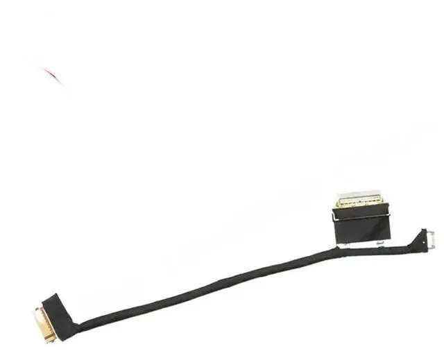 Main image of Suitable for S2 3RD L380 screen cable flat cable data cable 02DA321 45.0CT04.0001