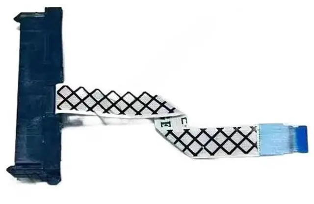 Main image of Suitable for 310-15IKB 510-15ISK SATA hard drive connector CG511 hard drive cable NBX0001HV00