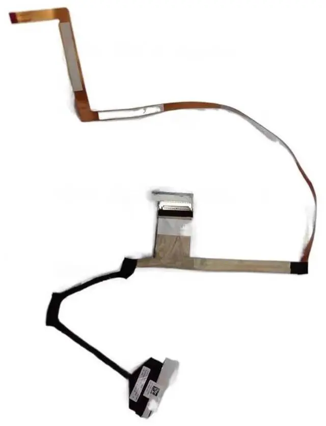 Main image of Laptop LCD screen cable suitable for 16 16 7630 7635 5630 5635 2.5K 05F8CG