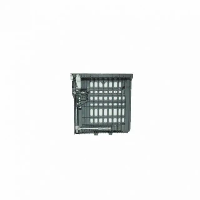 Main image of LY5837001 Duplex Tray for 5440, 5445, 5450, 5452, 5470, 5472, 6180, MFC, 8510, 8515, 8520, 8710, 8712, 8910, 8950, 8952 Duplex Unit
