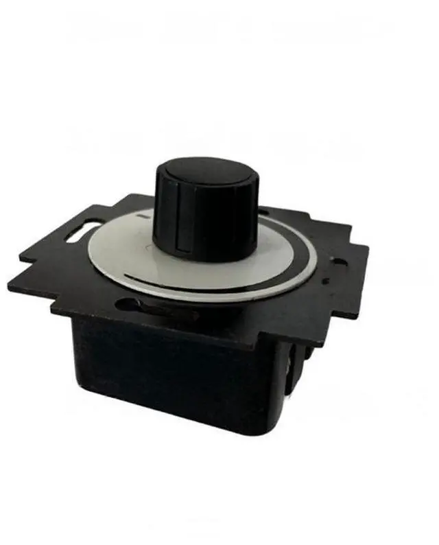 Main image of 00.780.1326 102 CD102 Offset Press Speed Regulator Spare Parts