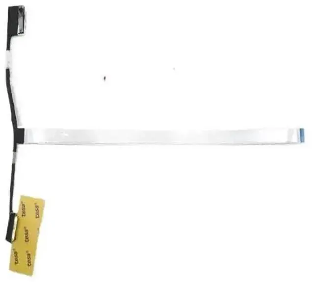 Main image of Suitable for 14 2021 2.2k led lcd line dc02c00sa00 5C10S30229 5 -14I6 5 -14ACN6