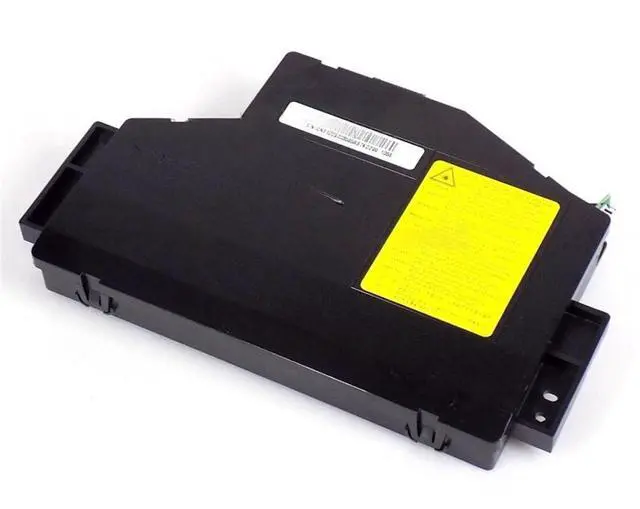 Main image of JC97-03585A Optical Scanning Unit Suitable for -1915 1910 -2525 2580 -1130 -4623 4600 SF-650 651 LSU Head Assembly