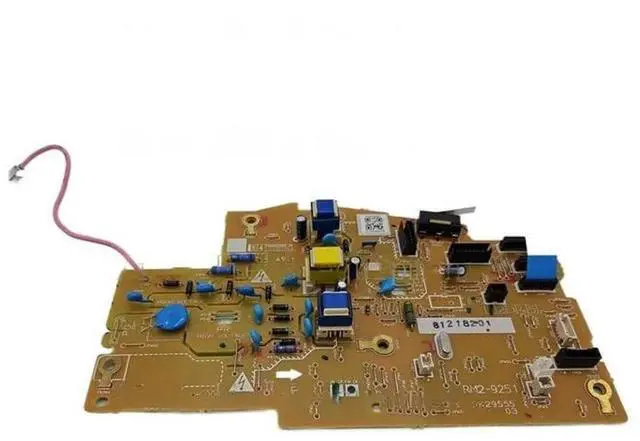 Main image of RM2-8331 M227 M227d M227sdn M227fdn M227fdw 203 118 148 RK27676 03 High Power Motherboard