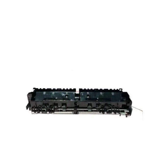 Main image of JC90-01118B Paper Output Unit for 8123 8128 SL-K4250 4300 4350 3250 3300 X4300 X4250