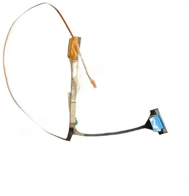 Main image of Cable BA39-01240A for NP900X4C and NP900X4C-A01US 15-inch LCD monitors