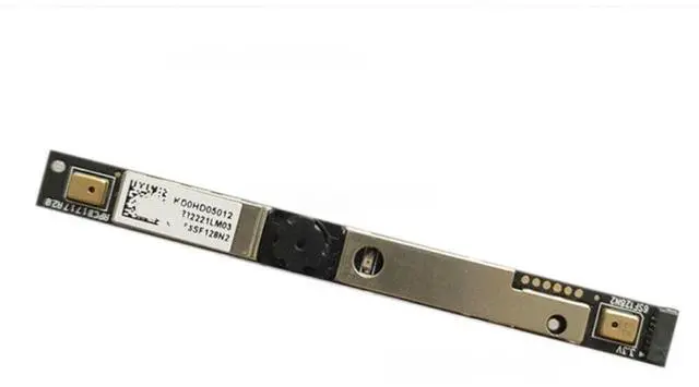 Main image of Suitable for 5 A515-54 series network camera module board KS0HD0Q004