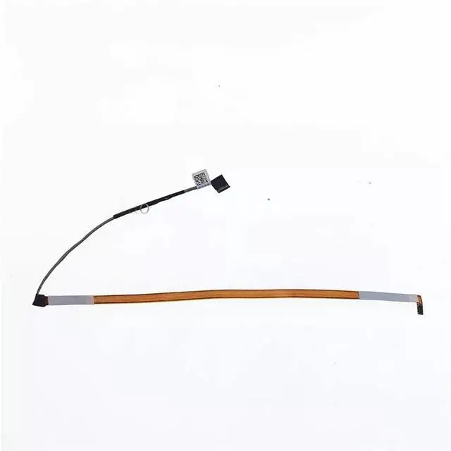 Main image of Laptop webcam cable for UX431FA, UX431FL, X420UA, X412F, X412U, X412UF, NB8618 (HQ21310292000)