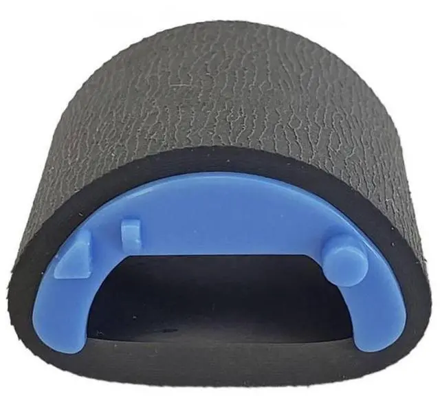 Main image of 50x RC1-2050-000 RL1-0266-000 Suitable for 1010 1012 1015 1018 1020 1022 3015 3020 3030 3050 3052 3055 pickup roller
