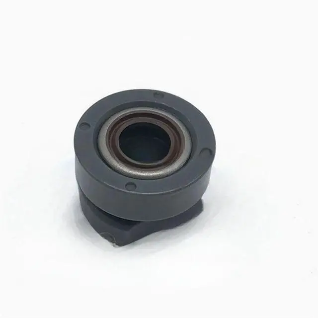 Main image of 10 pieces of waste powder sleeve AA08-0176 suitable for 6500 7000 7500 1075 2051 2060 2075 6001 8000 8001 7001 7002 5500 6000