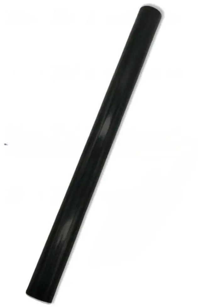 Main image of AE01-0110 film steel for C 6003 5503 4503 3503 2003 2503 3003 2004 2000 3001 2005 film sleeve copier accessories