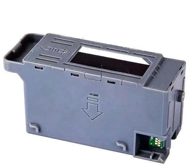 Main image of 5x C9345 ink maintenance box suitable for L8050 L8160 L8180 L15158 L15168 L15180 L18050 8500 8550 18100 M15180 M16680 16680