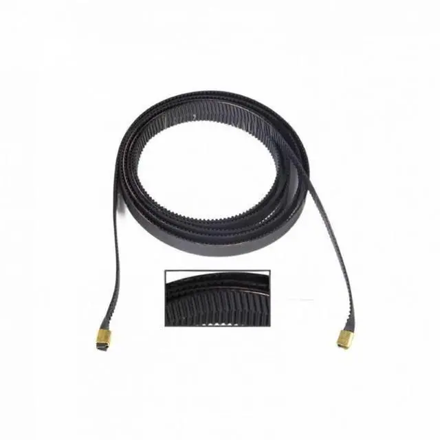 Main image of Suitable for 3D-3 V3 Y-axis timing belt kit