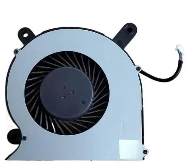 Main image of All-in-one CPU cooling fan for all-in-one 3280 7480 7780 7770 5477 0TFHF6 02Y42R P016 P012 DC12V