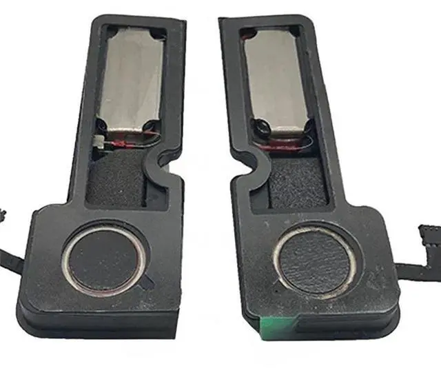 Main image of A1707 Replacement Right/Left Internal Speaker for 15" A1707 2016 2017 Rina with Touch Bar