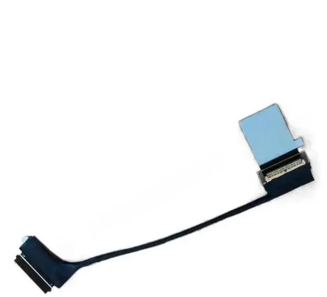 Main image of Applicable to 2016 X1 X1 fourth screen line 1920*1080