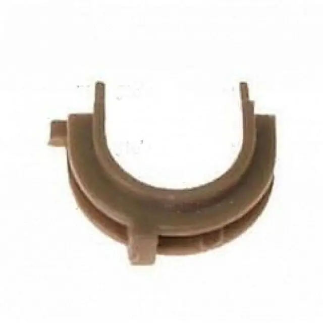 Main image of 100 RC4-4643-000 RC1-2079 Pressure wheel bushing suitable for 1010 1012 1015 1018 1020 1022 3015 3020 3030 3050 3052 3055 M1319 M1005