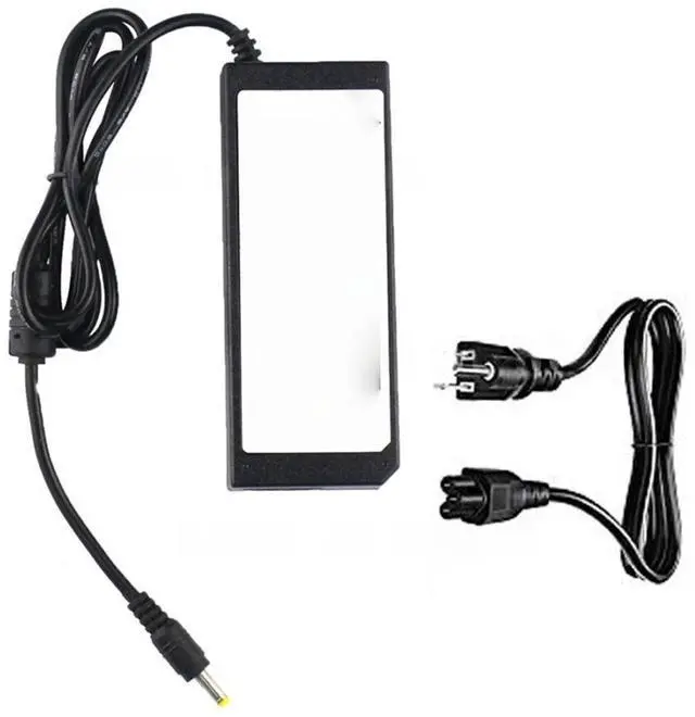 Main image of Suitable for 110-15heb 80t7 laptop AC adapter charger power supply 45W