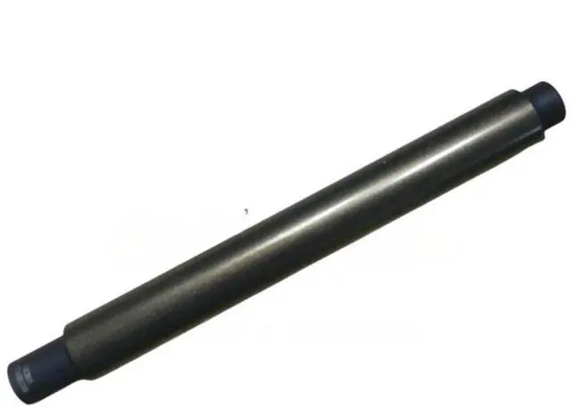 Main image of 1X NROLT1821F1 Upper Heating Roller for M282 M283 M362 M363 M423 M452 M453 M464 M465 M654 M754 M502 M503 M564 M565