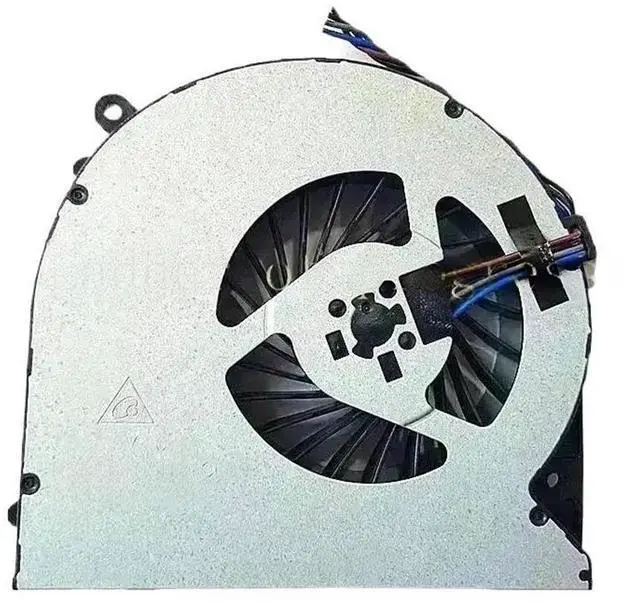 Main image of Fan for L50-A L50-AT16W1 L50-AK15W1