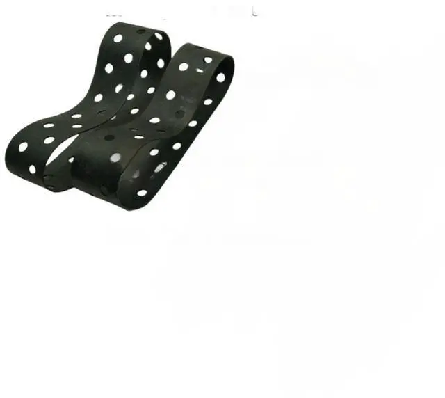 Main image of Transfer belt paper outlet 2 pieces J3-H1170 Suitable for 23S 23F 24S 24F 31S 31E 31F 33S 33E 33F 41S 43S 43E 43F 63S 63F