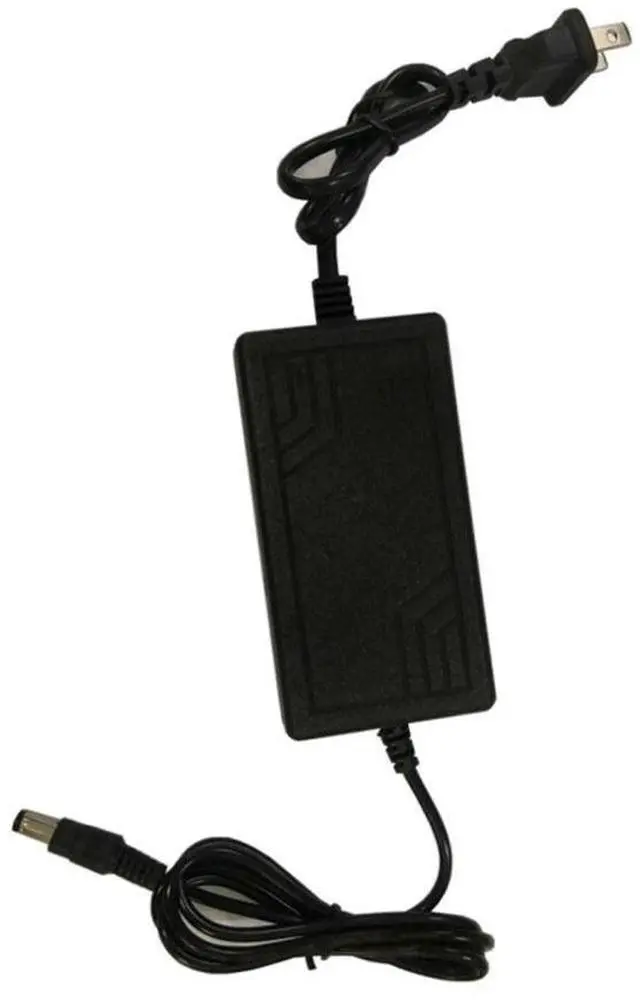 Main image of 12v 4.5A AC adapter for 073573 851-082-003 fw5012 power charger
