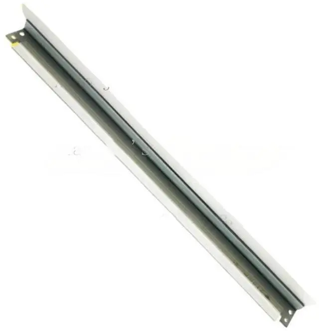 Main image of 5 Transfer belt blades for 7120 7125 7220 7225 C7000 C7020 C7025 C7030 IV C2260 C2263 C2265
