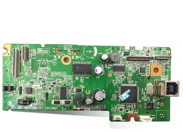 Main image of 3 months warranty L220 logic board suitable for formatter board motherboard disassembly printer