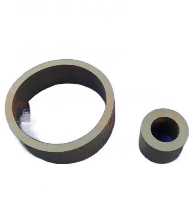Main image of 50x feed roller separation pad rubber suitable for L3110 L3150 L4150 L4160 L3156 L3151 L1110 L3158 L3160 L4158