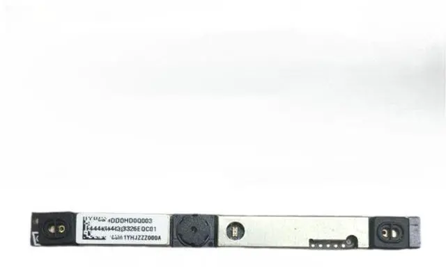 Main image of Suitable for A515-51G A517-51G A715-72G KS0HD0Q003 cameras