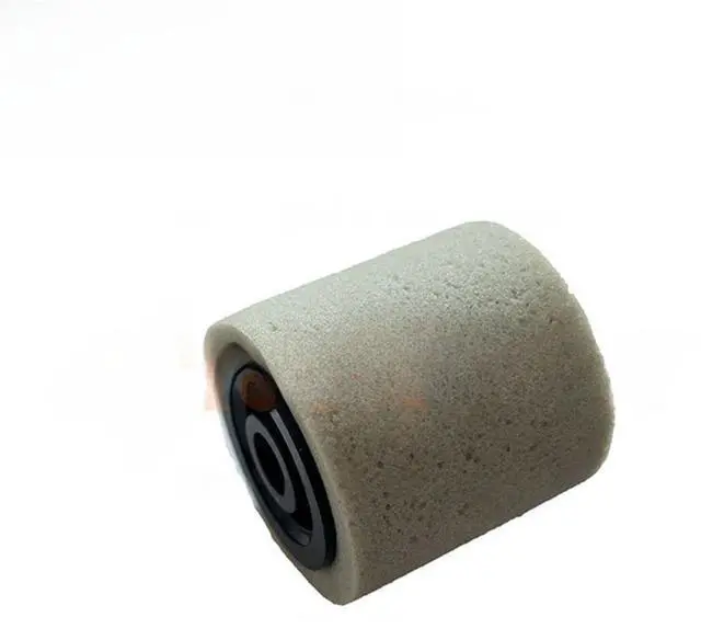 Main image of A8592241 Reverse roller for 2554 AF 1060 1075 700 2060 2075 551 1055 7500 6001 9100 7502 6002 9002 A859-2241