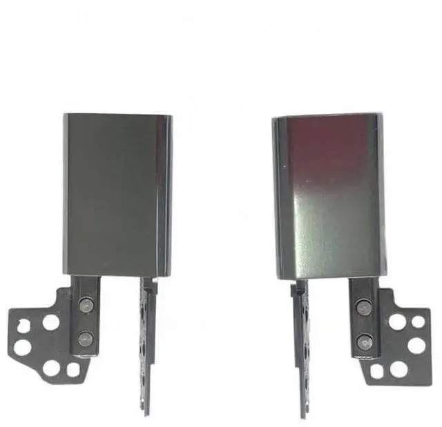 Main image of Laptop LCD Hinge Replacement for 7440 E7440 2-in-1 X6FT3