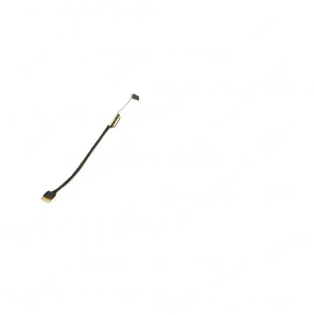 Main image of Suitable for 1-15IJL7 1 15IAU7 1 157 1 15IGL7 1 15U JS570 LCD line video 5C10S30353