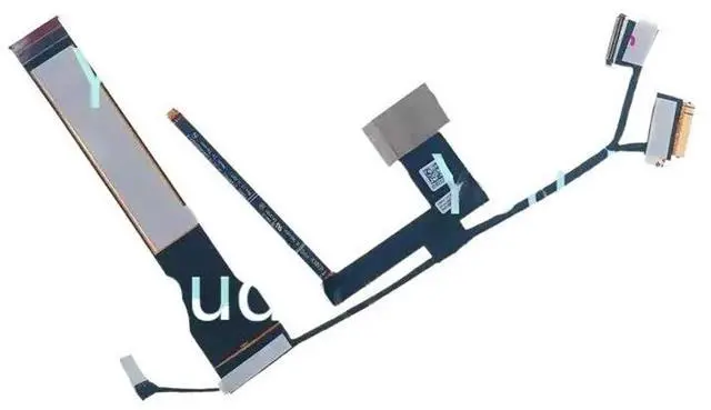 Main image of 9PFFH 09PFFH touch screen cable suitable for 9420 2 in 1 DC02C00QM00