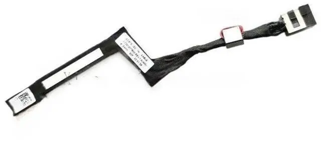 Main image of Suitable for 7750 7760 0545MJ GDB70 power plug cable