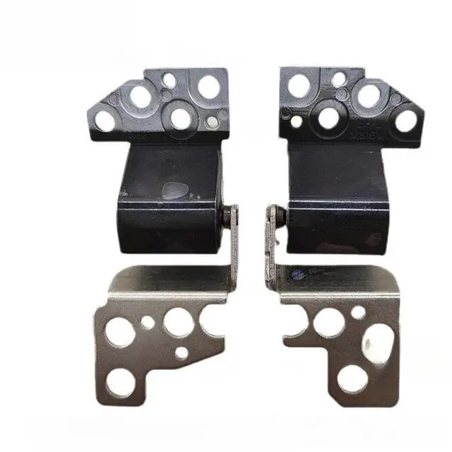 Main image of Suitable for GS66 Stealth 2 MS-16V1 MS-16V2 screen hinge