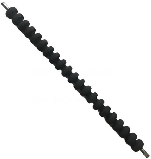 Main image of A069411 A089729 Extended drying drum length: 41.5cm Suitable for 29/32/34/37 series