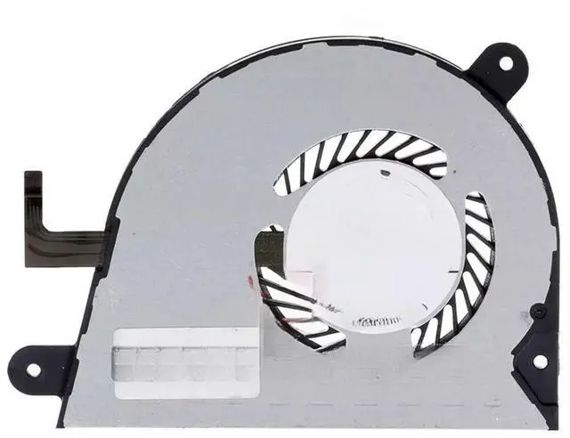 Main image of FN0570-084R3BL 084R3DL Applicable to 09-0196 09-0168 Cooling Fan Radiator