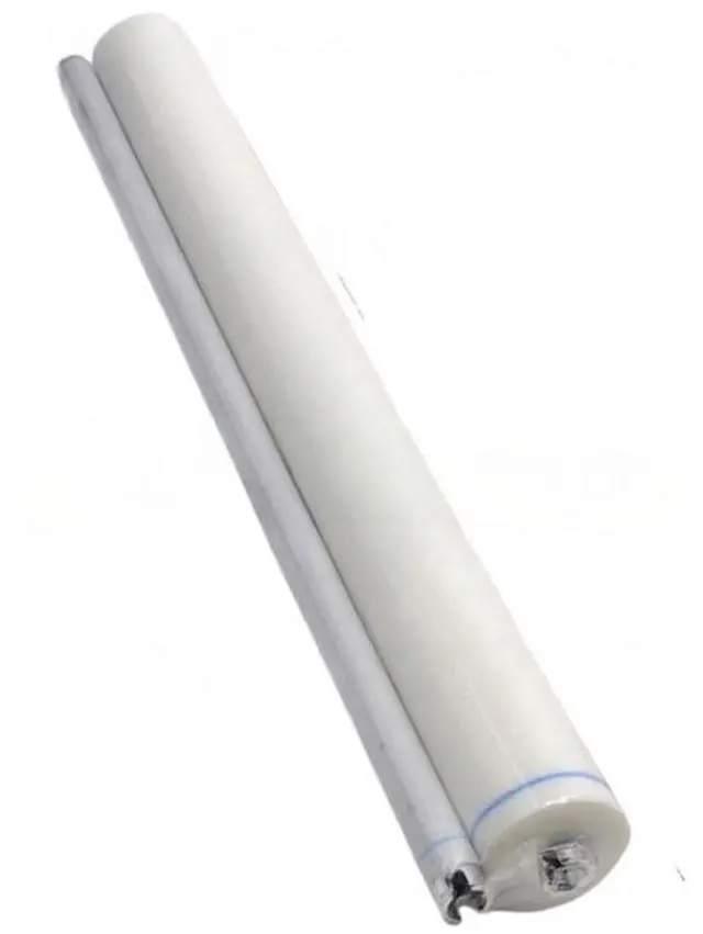 Main image of 2 pieces FC5-2286-000 cleaning roller suitable for 8105 8095 8085 8205 8295 8285 8505 8595 8585