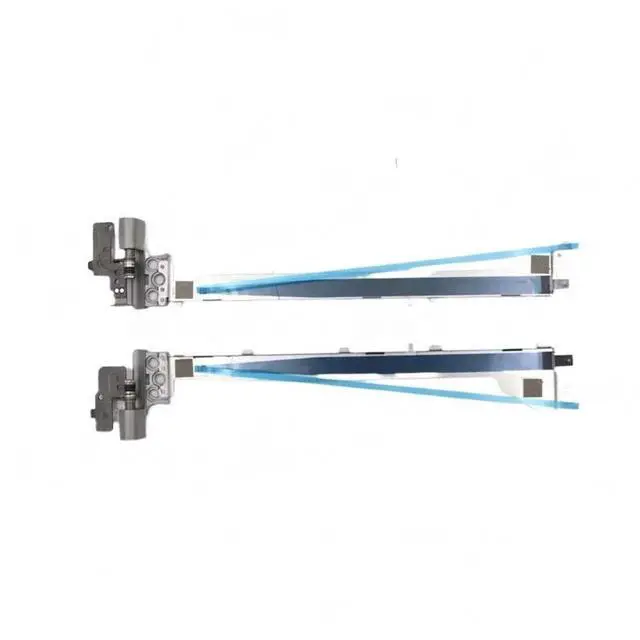 Main image of LCD hinge kit 5H50W13757 for T15p 1, P15v 1, T15p 2, P15v 2, T15p 3, and P15v 3